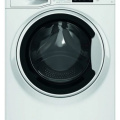 HOTPOINT NSB 7225 W V RU / 7кг, 1200об